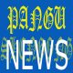 Pangu Shengong Newsletter April 2025